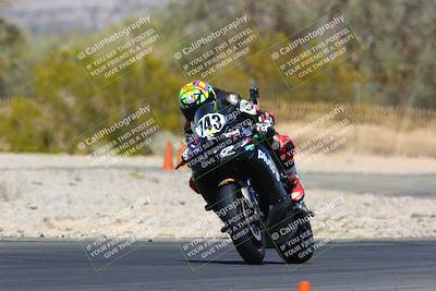 media/Mar-27-2022-CVMA (Sun) [[4786de14bf]]/Race 10 Supersport Shootout/